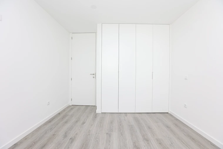 Apartamento T3 para Venda em Barcelos, V.Boa, V.Frescainha Foto 11