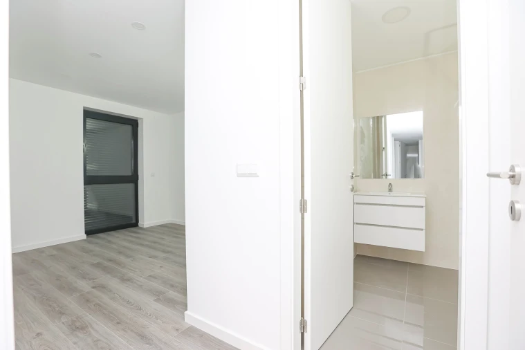 Apartamento T3 para Venda em Barcelos, V.Boa, V.Frescainha Foto 15