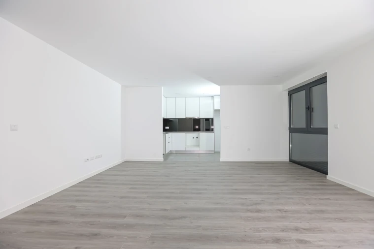 Apartamento T3 para Venda em Barcelos, V.Boa, V.Frescainha Foto 16