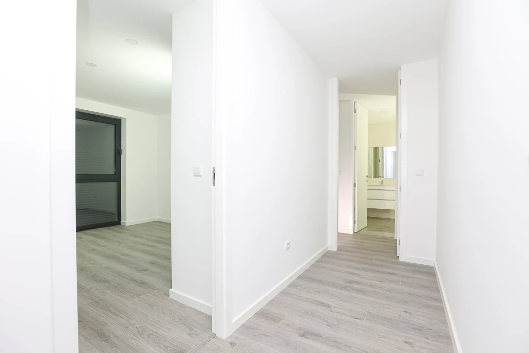 Apartamento T3 para Venda em Barcelos, V.Boa, V.Frescainha Foto 14