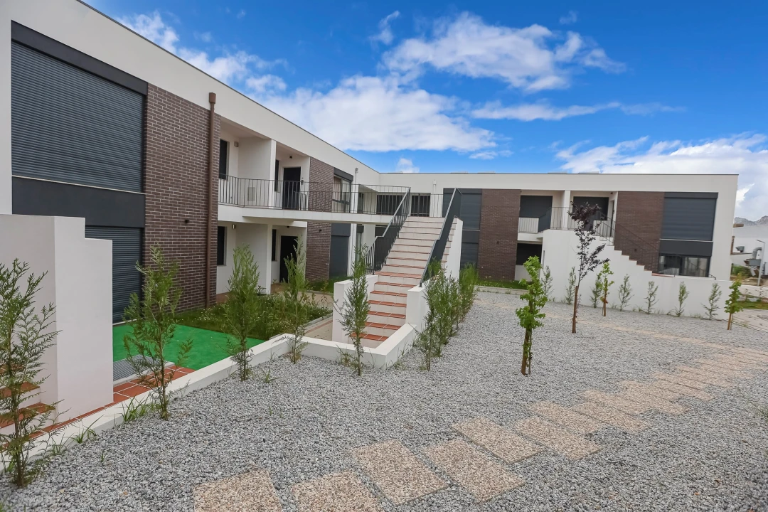 Apartamento T3 para Venda em Barcelos, V.Boa, V.Frescainha Foto 34