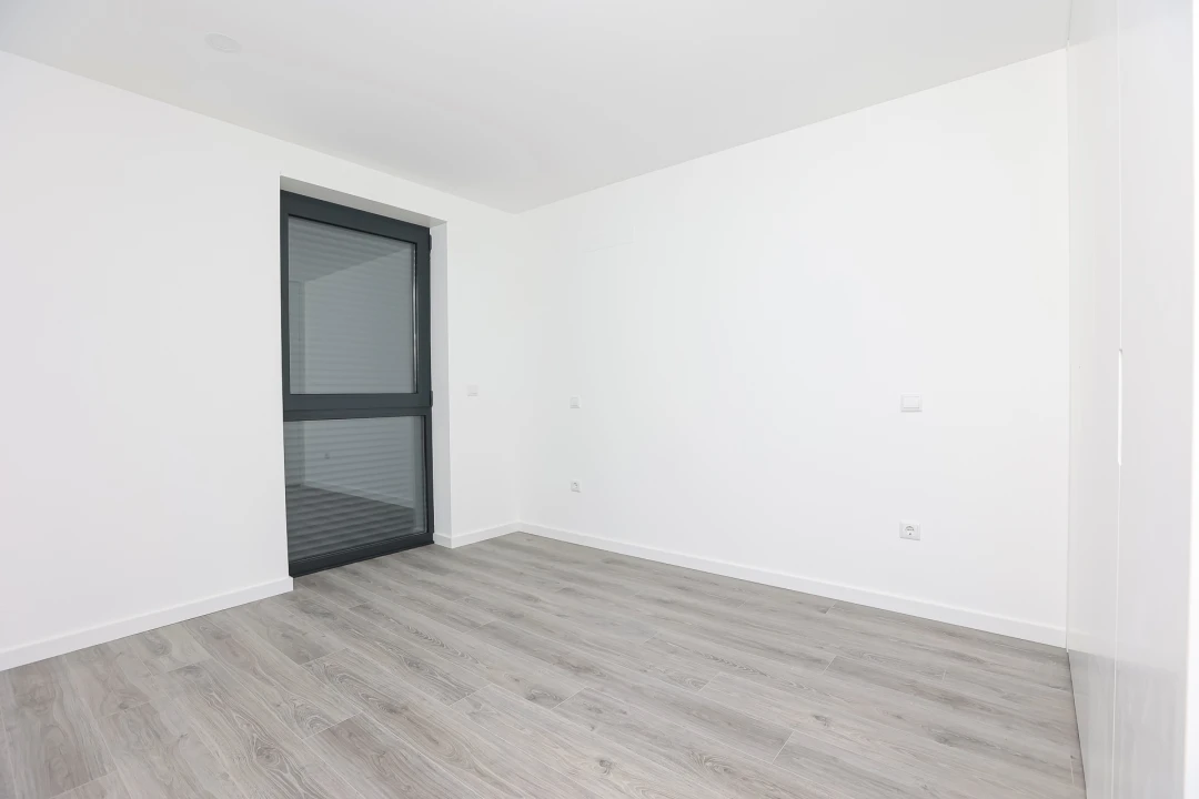 Apartamento T3 para Venda em Barcelos, V.Boa, V.Frescainha Foto 4