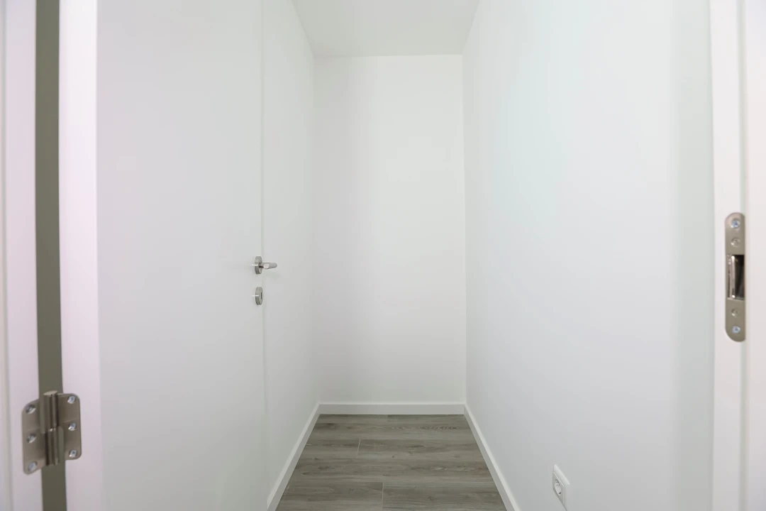 Apartamento T3 para Venda em Barcelos, V.Boa, V.Frescainha Foto 2