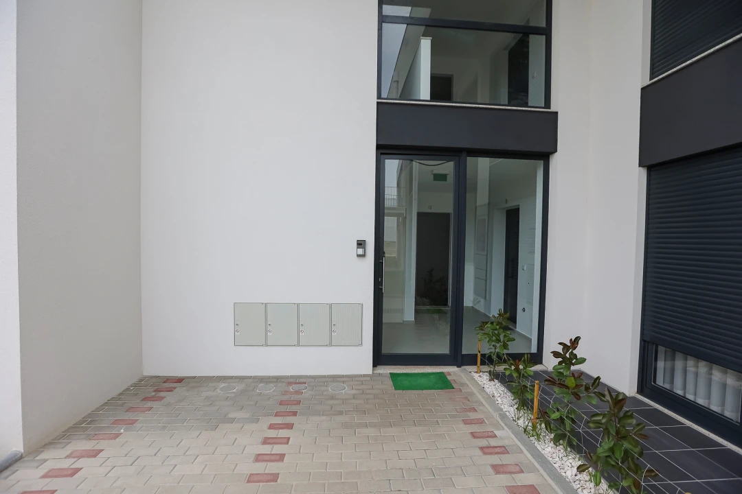 Apartamento T3 para Venda em Barcelos, V.Boa, V.Frescainha Foto 23