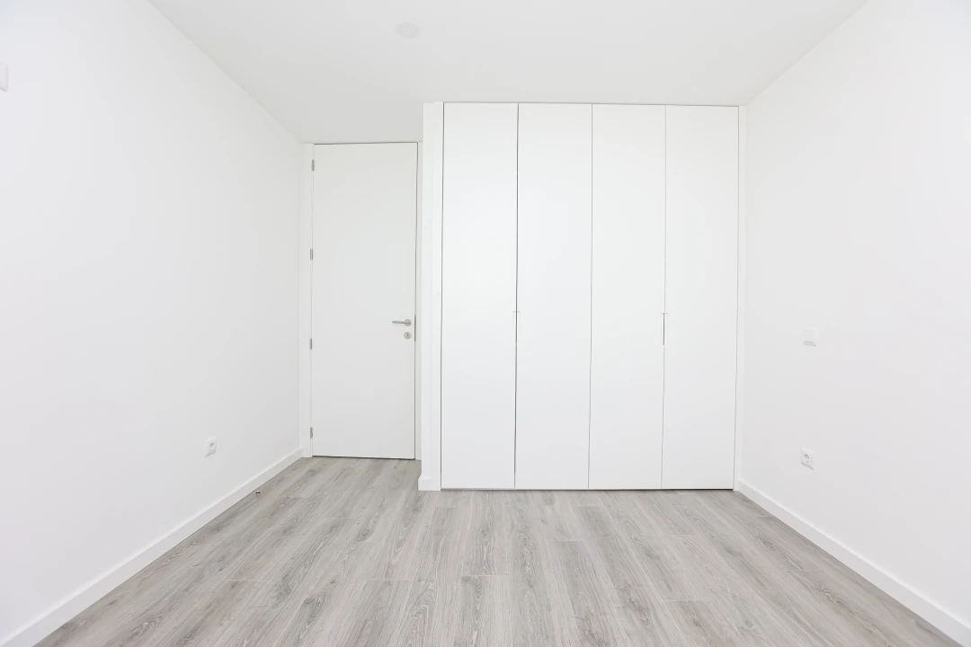 Apartamento T3 para Venda em Barcelos, V.Boa, V.Frescainha Foto 11