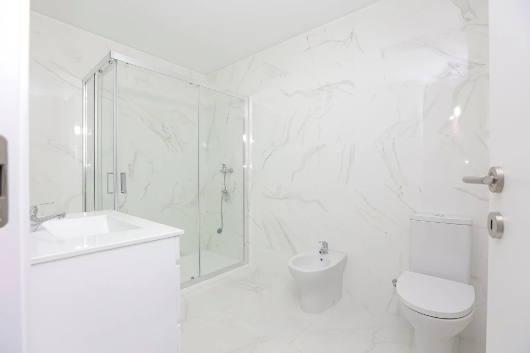 Apartamento T3 para Venda em Barcelos, V.Boa, V.Frescainha Foto 3