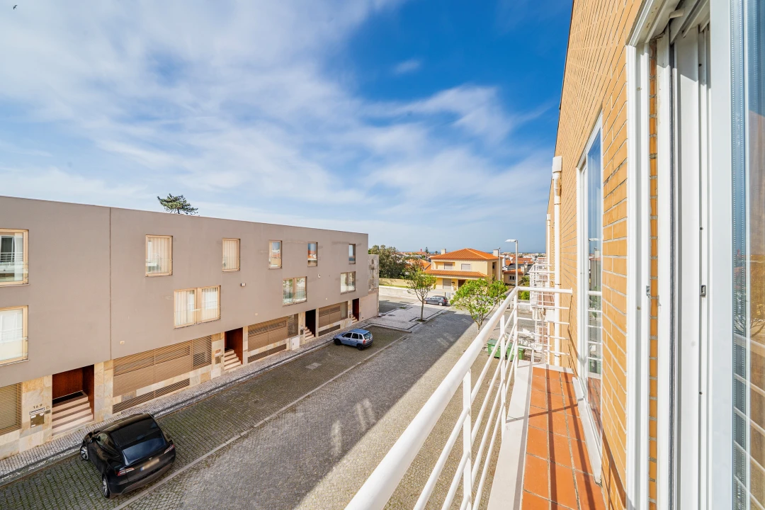 Apartamento T2 para Venda em Esposende, Marinhas e Gandra Foto 42