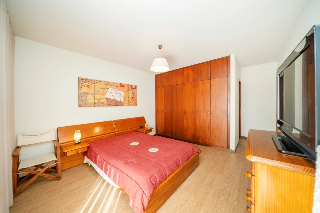 Apartamento T2 para Venda em Esposende, Marinhas e Gandra Foto 27