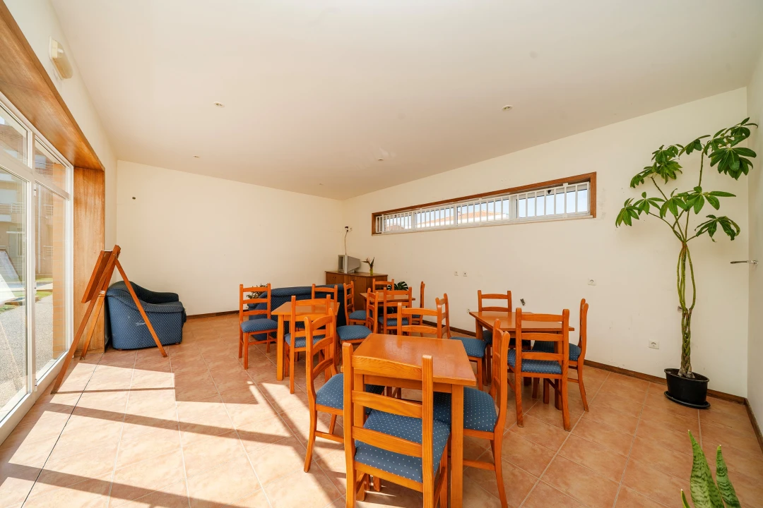 Apartamento T2 para Venda em Esposende, Marinhas e Gandra Foto 17