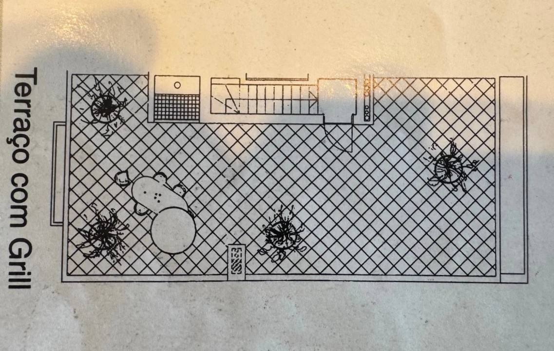 Apartamento T2 para Venda em Esposende, Marinhas e Gandra Foto 2