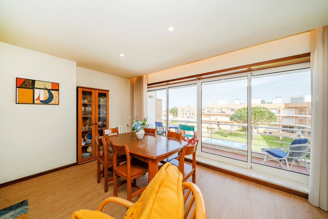 Apartamento T2 para Venda em Esposende, Marinhas e Gandra Foto 22