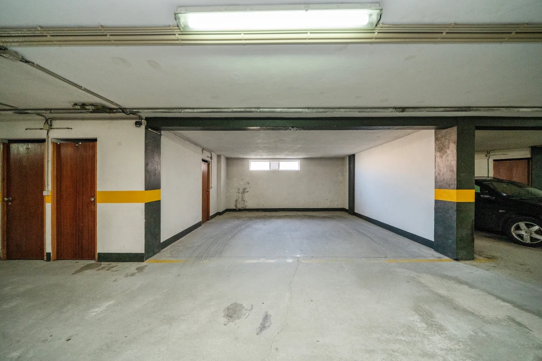 Apartamento T2 para Venda em Esposende, Marinhas e Gandra Foto 46