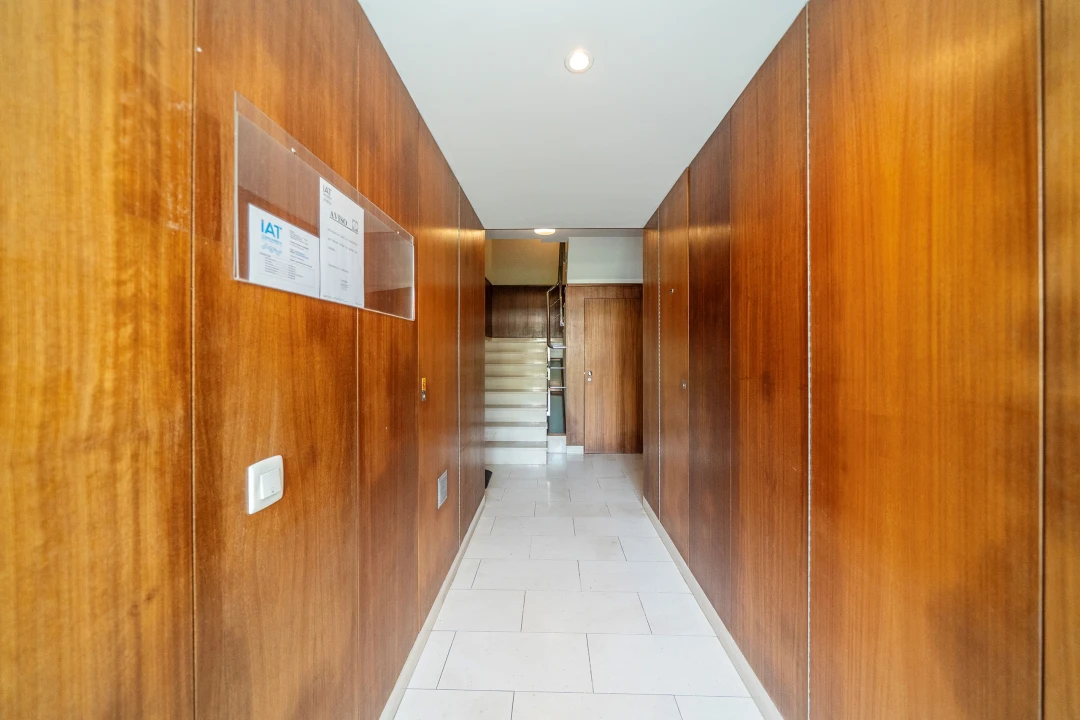 Apartamento T2 para Venda em Esposende, Marinhas e Gandra Foto 37