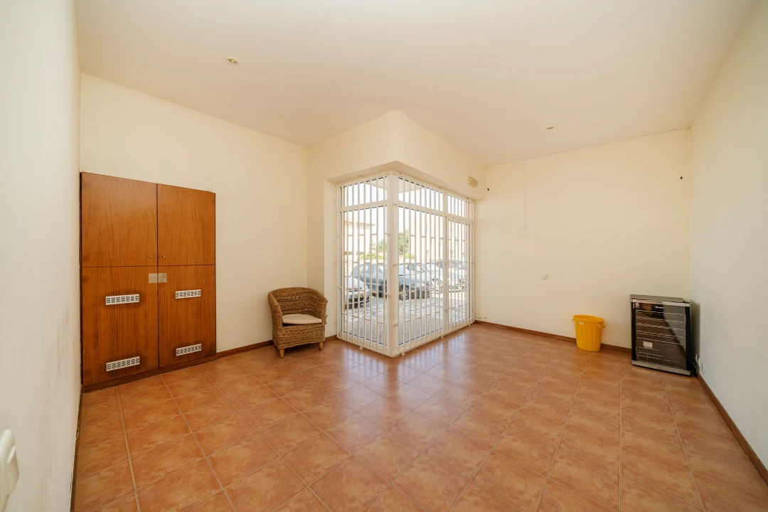 Apartamento T2 para Venda em Esposende, Marinhas e Gandra Foto 7