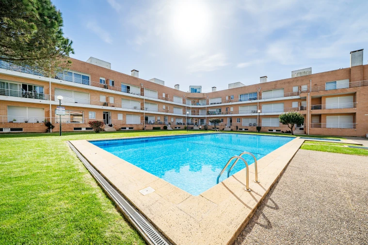 Apartamento T2 para Venda em Esposende, Marinhas e Gandra Foto 61