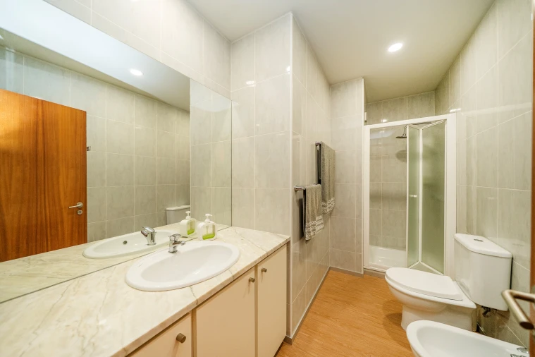 Apartamento T2 para Venda em Esposende, Marinhas e Gandra Foto 29