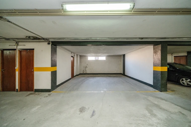 Apartamento T2 para Venda em Esposende, Marinhas e Gandra Foto 46