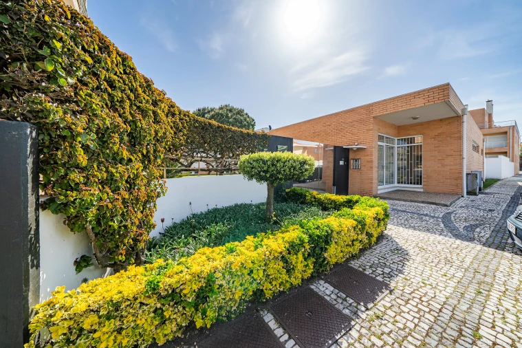 Apartamento T2 para Venda em Esposende, Marinhas e Gandra Foto 59