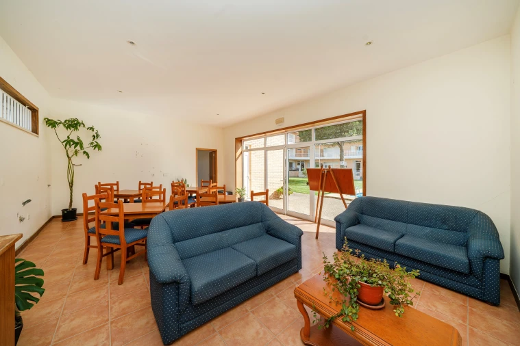 Apartamento T2 para Venda em Esposende, Marinhas e Gandra Foto 26