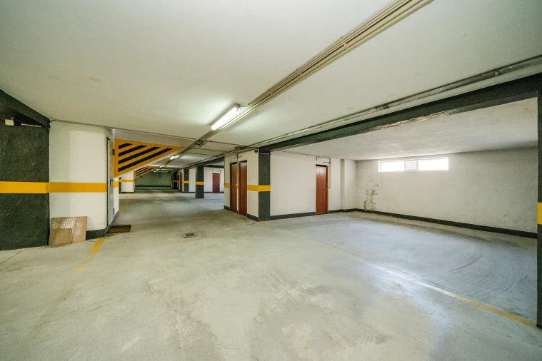 Apartamento T2 para Venda em Esposende, Marinhas e Gandra Foto 51