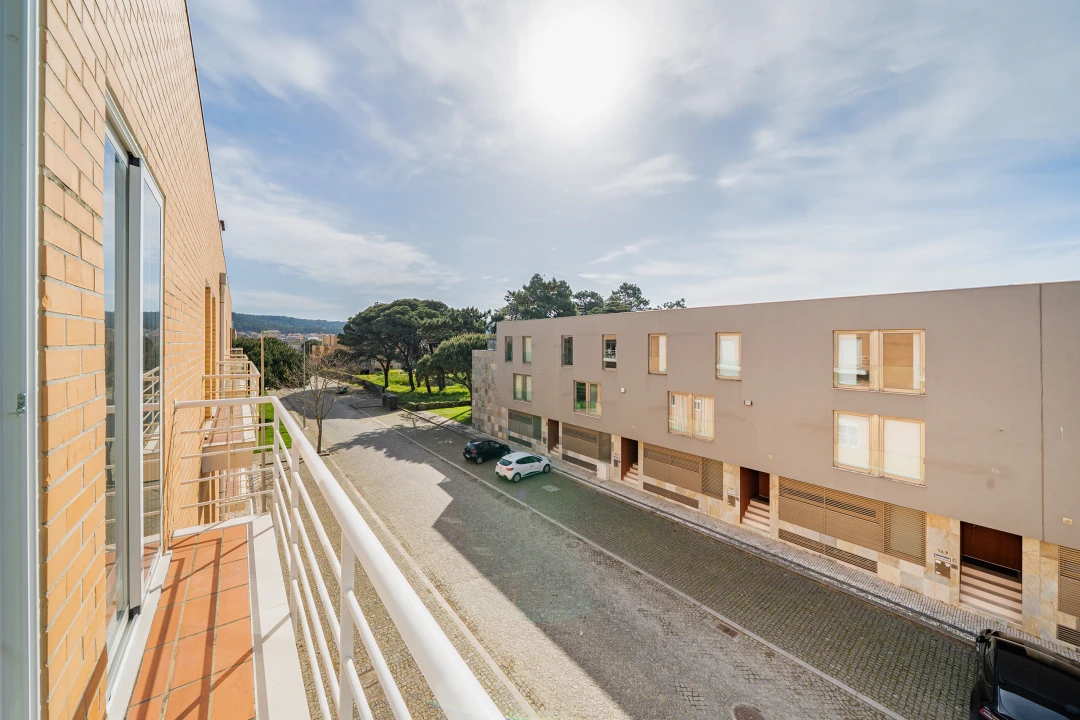 Apartamento T2 para Venda em Esposende, Marinhas e Gandra Foto 36