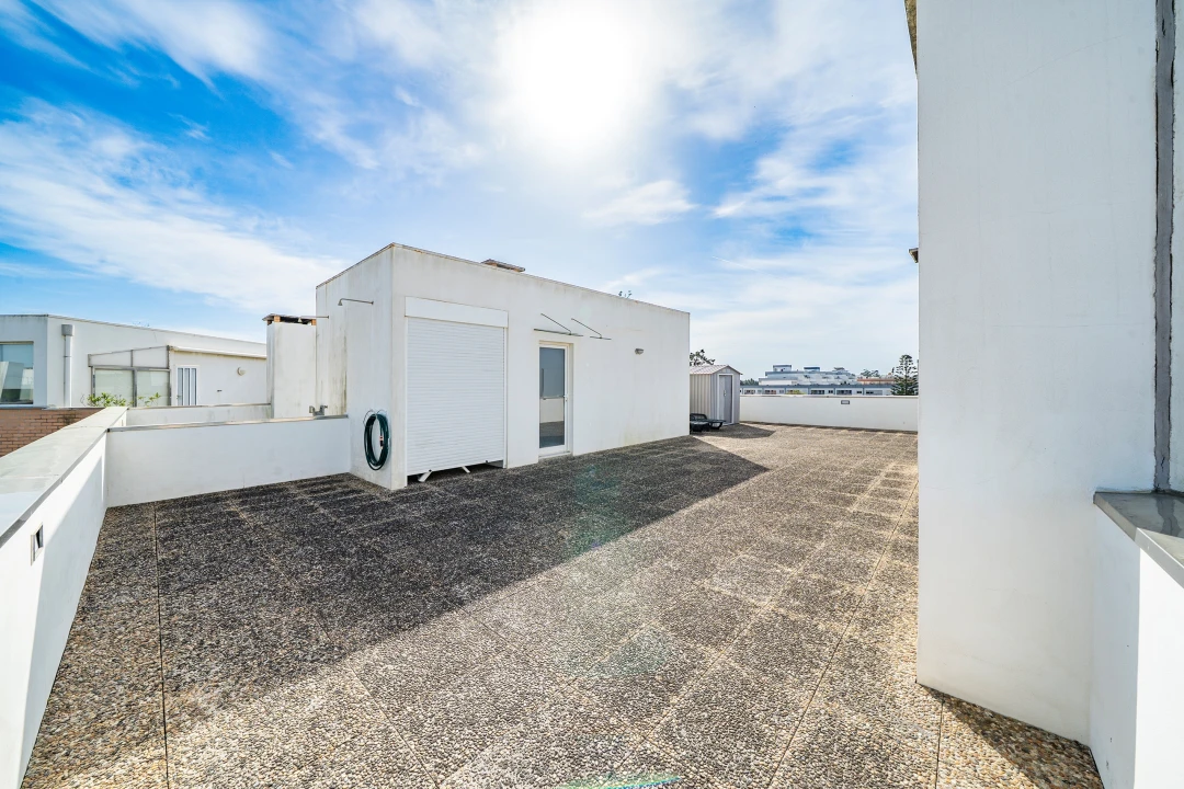 Apartamento T2 para Venda em Esposende, Marinhas e Gandra Foto 56