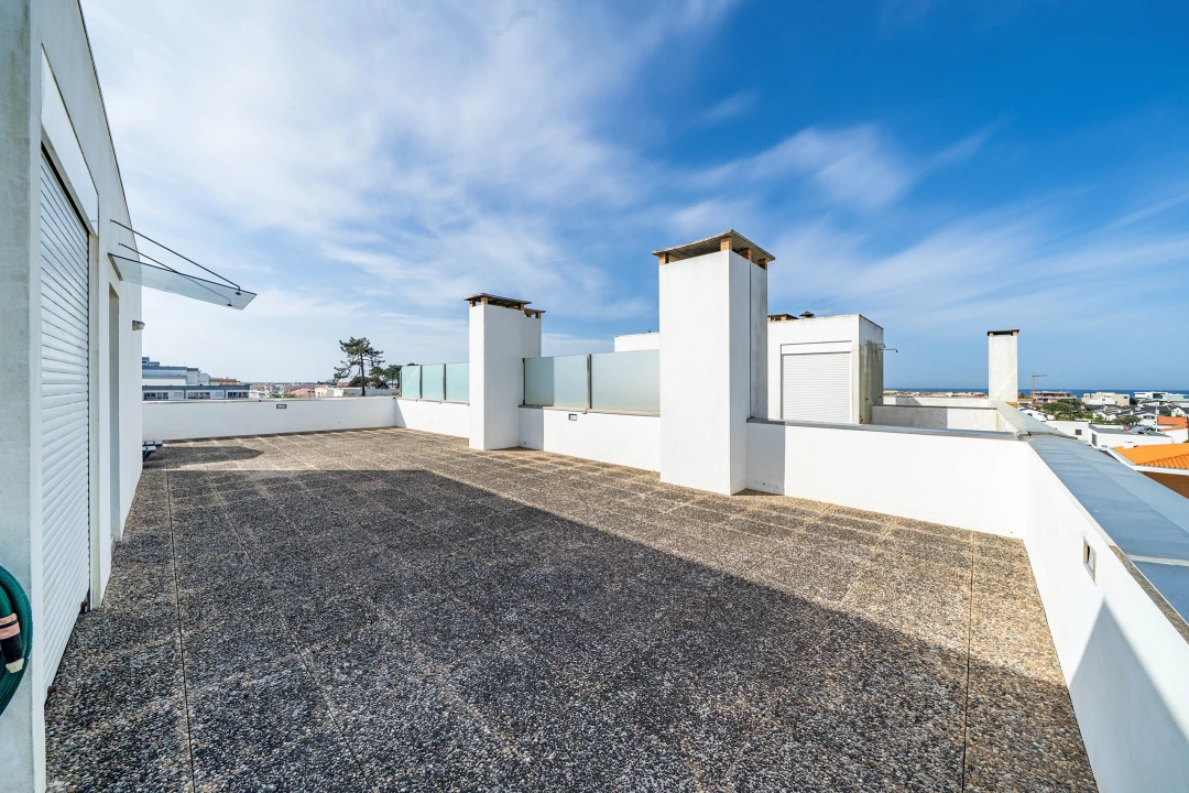 Apartamento T2 para Venda em Esposende, Marinhas e Gandra Foto 52