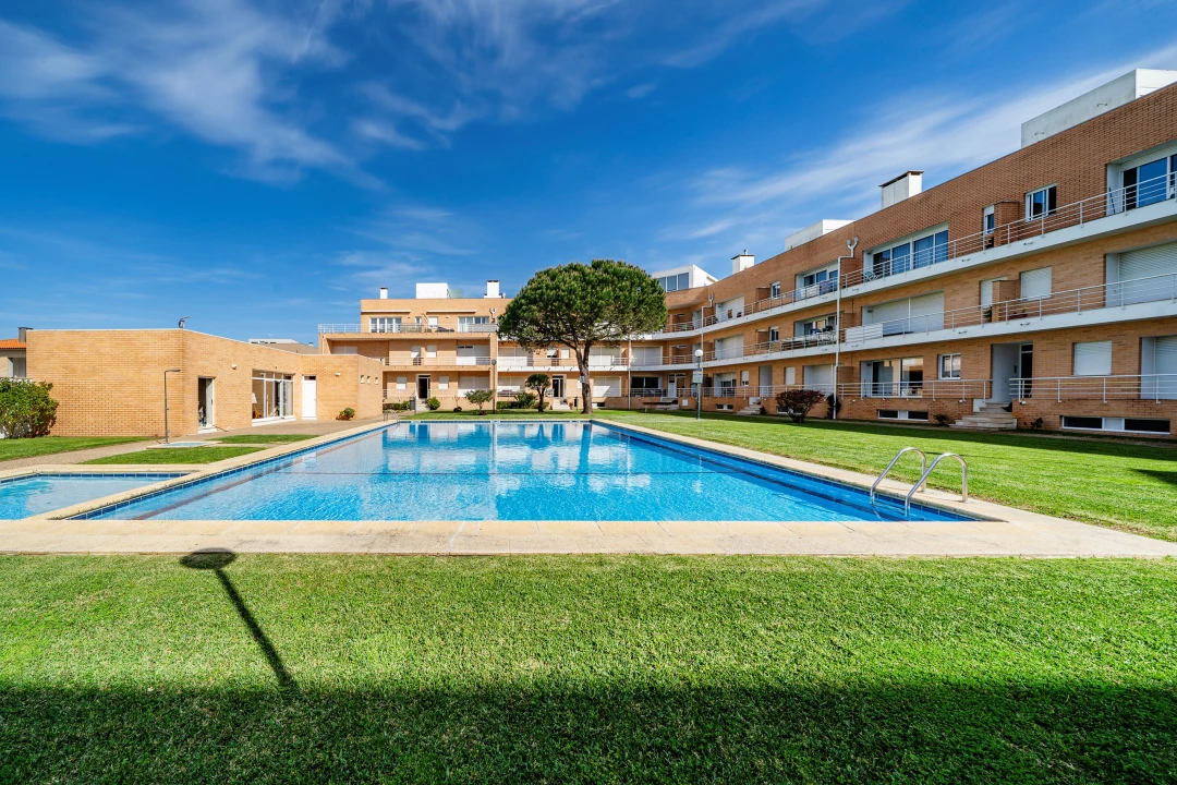 Apartamento T2 para Venda em Esposende, Marinhas e Gandra Foto 64
