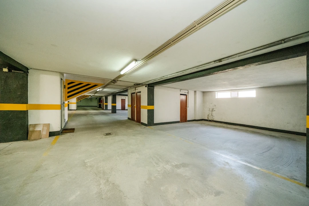 Apartamento T2 para Venda em Esposende, Marinhas e Gandra Foto 51