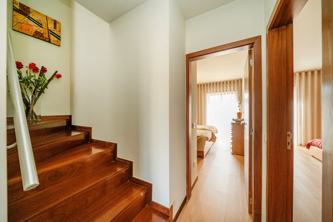 Apartamento T2 para Venda em Esposende, Marinhas e Gandra Foto 57