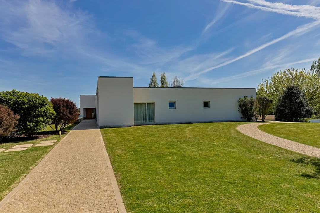 Moradia T5 para Venda em Póvoa de Varzim, Beiriz e Argivai Foto 38