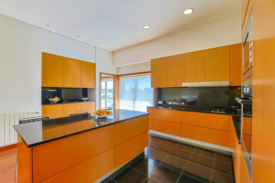 Moradia T5 para Venda em Póvoa de Varzim, Beiriz e Argivai Foto 18