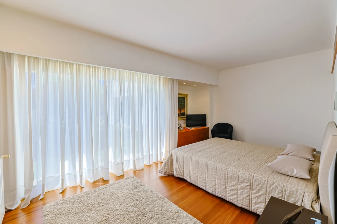 Moradia T5 para Venda em Póvoa de Varzim, Beiriz e Argivai Foto 25