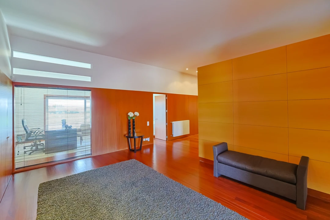 Moradia T5 para Venda em Póvoa de Varzim, Beiriz e Argivai Foto 30