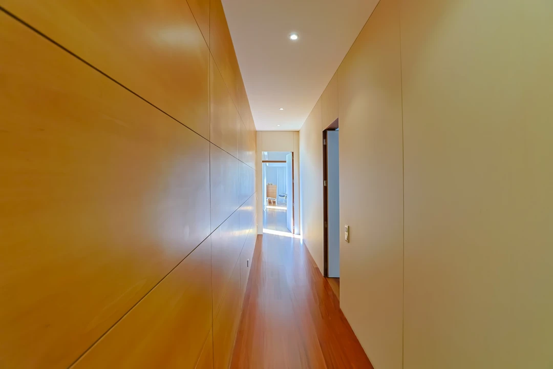 Moradia T5 para Venda em Póvoa de Varzim, Beiriz e Argivai Foto 2