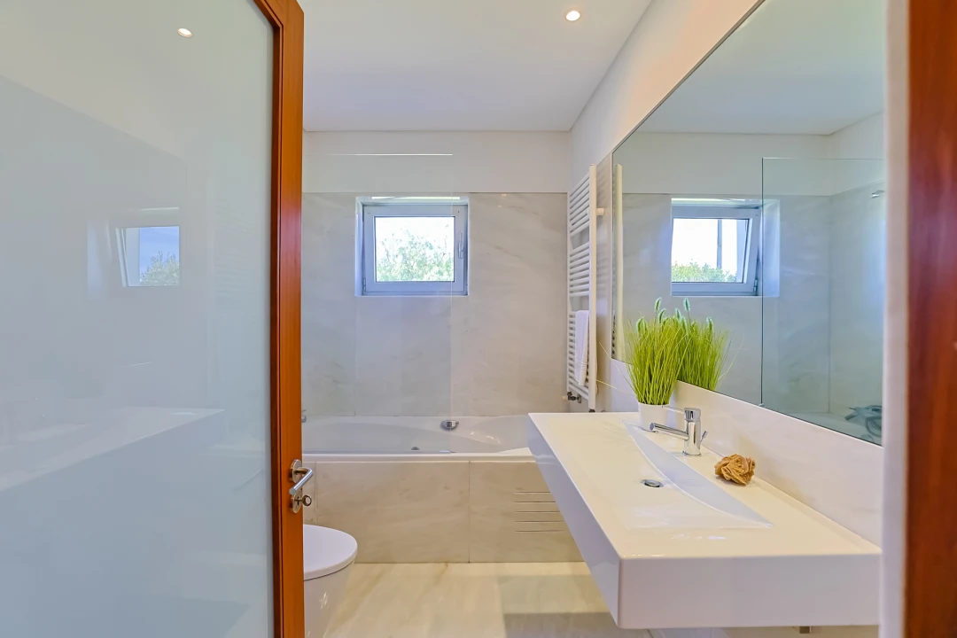 Moradia T5 para Venda em Póvoa de Varzim, Beiriz e Argivai Foto 5