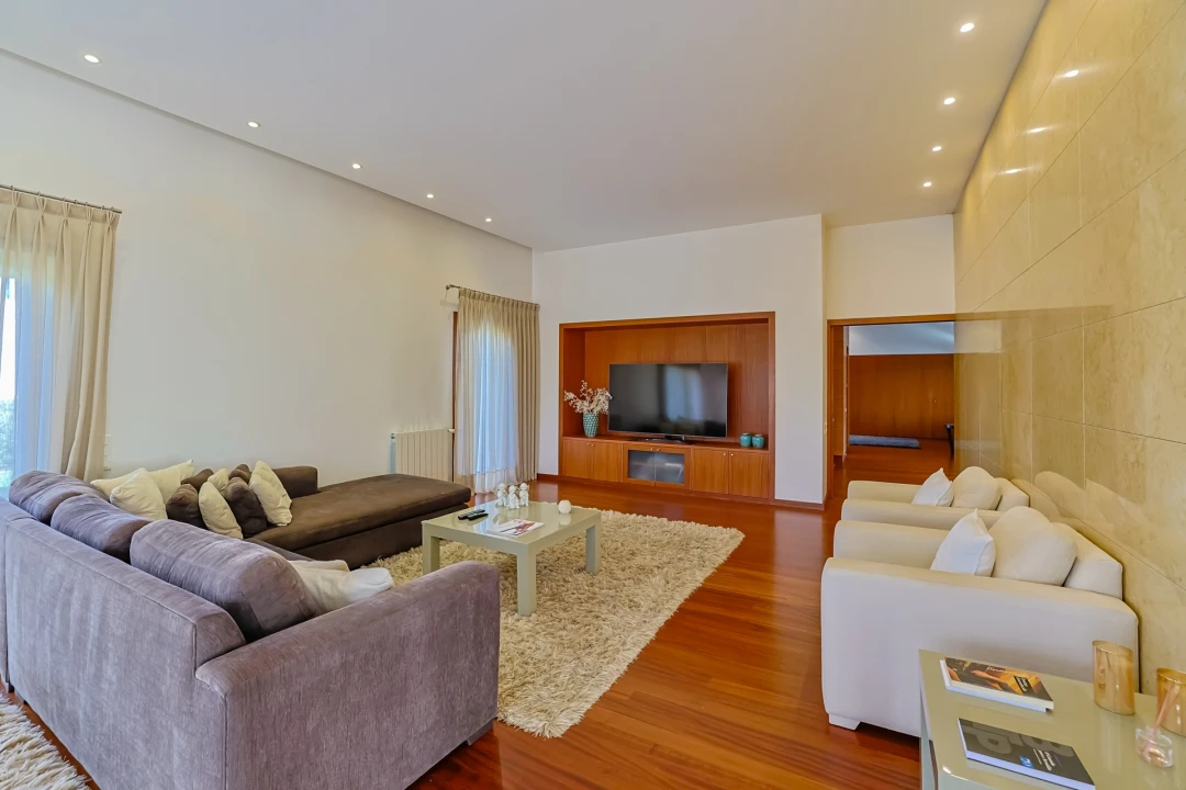 Moradia T5 para Venda em Póvoa de Varzim, Beiriz e Argivai Foto 27