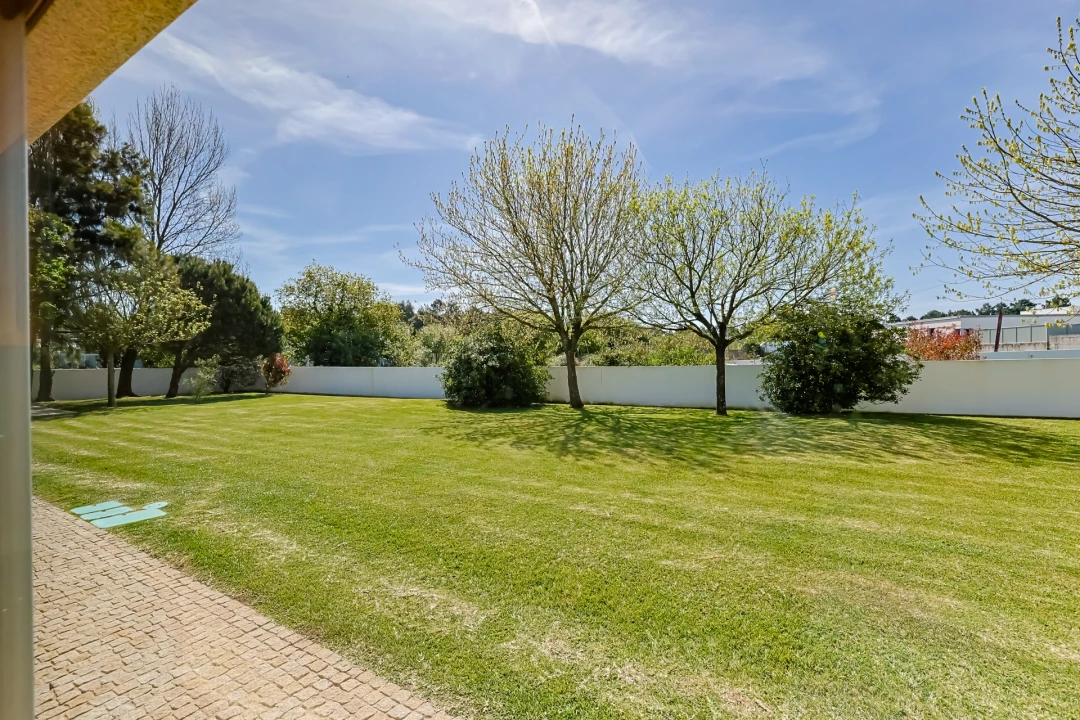 Moradia T5 para Venda em Póvoa de Varzim, Beiriz e Argivai Foto 44