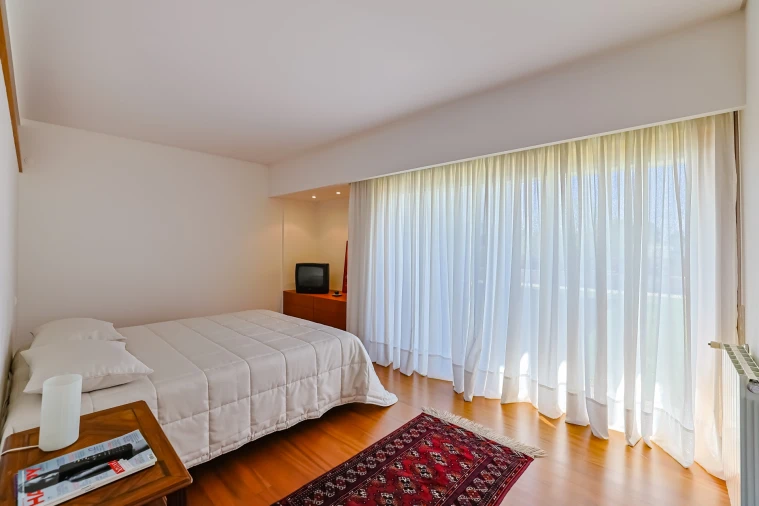 Moradia T5 para Venda em Póvoa de Varzim, Beiriz e Argivai Foto 20