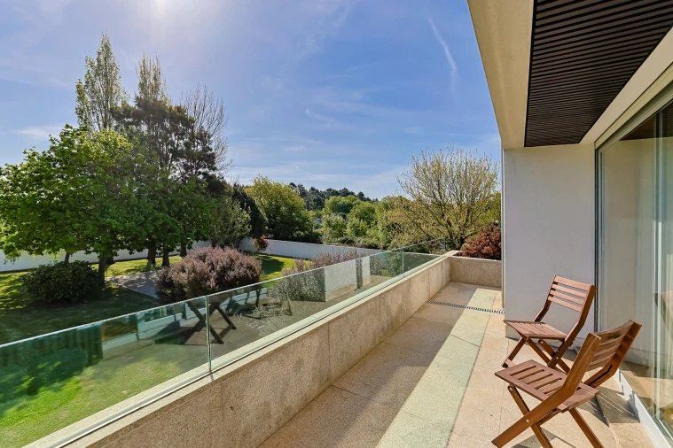 Moradia T5 para Venda em Póvoa de Varzim, Beiriz e Argivai Foto 36