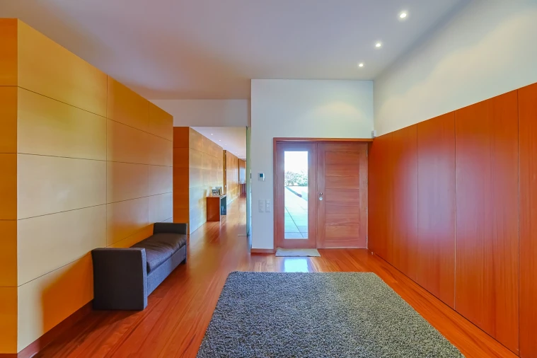 Moradia T5 para Venda em Póvoa de Varzim, Beiriz e Argivai Foto 29