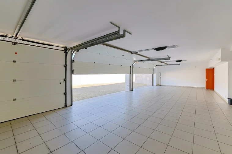 Moradia T5 para Venda em Póvoa de Varzim, Beiriz e Argivai Foto 7