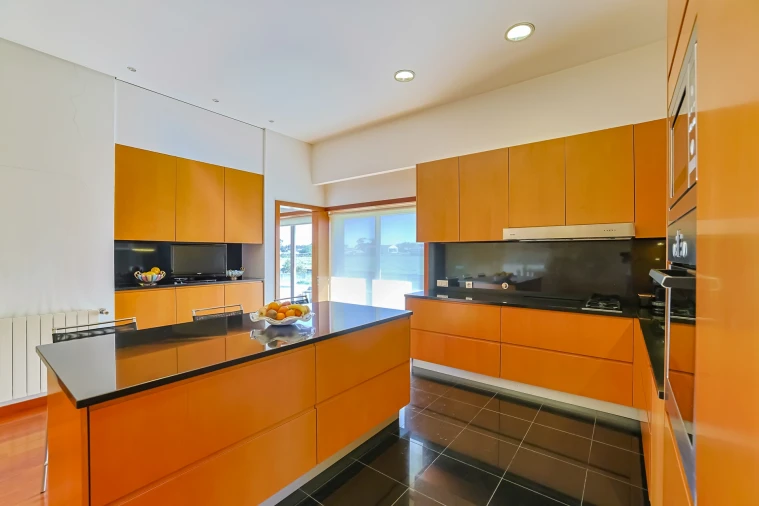 Moradia T5 para Venda em Póvoa de Varzim, Beiriz e Argivai Foto 16