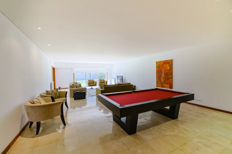 Moradia T5 para Venda em Póvoa de Varzim, Beiriz e Argivai Foto 6