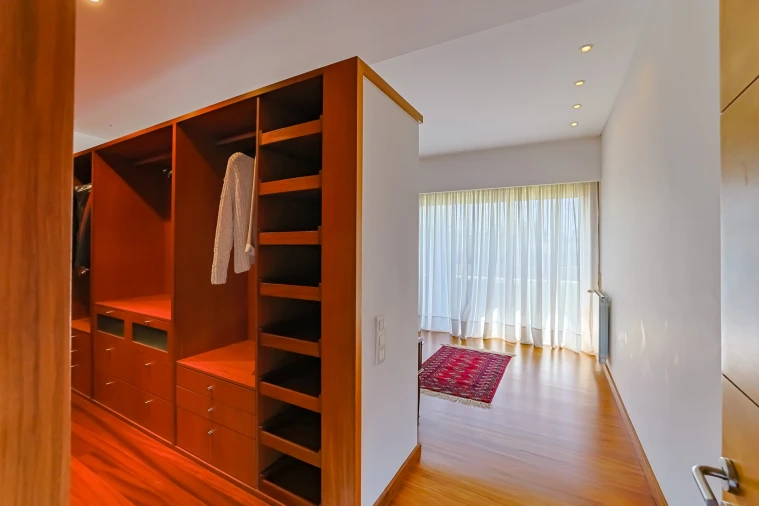 Moradia T5 para Venda em Póvoa de Varzim, Beiriz e Argivai Foto 19