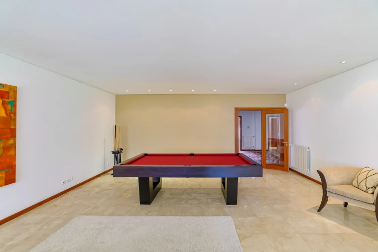 Moradia T5 para Venda em Póvoa de Varzim, Beiriz e Argivai Foto 9