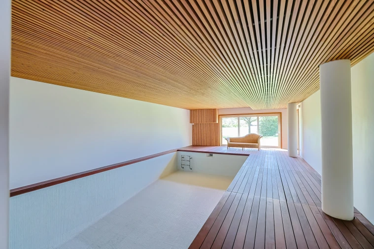 Moradia T5 para Venda em Póvoa de Varzim, Beiriz e Argivai Foto 33