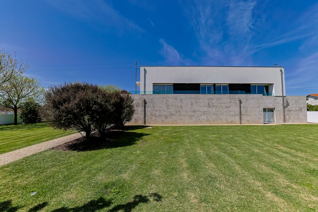 Moradia T5 para Venda em Póvoa de Varzim, Beiriz e Argivai Foto 46