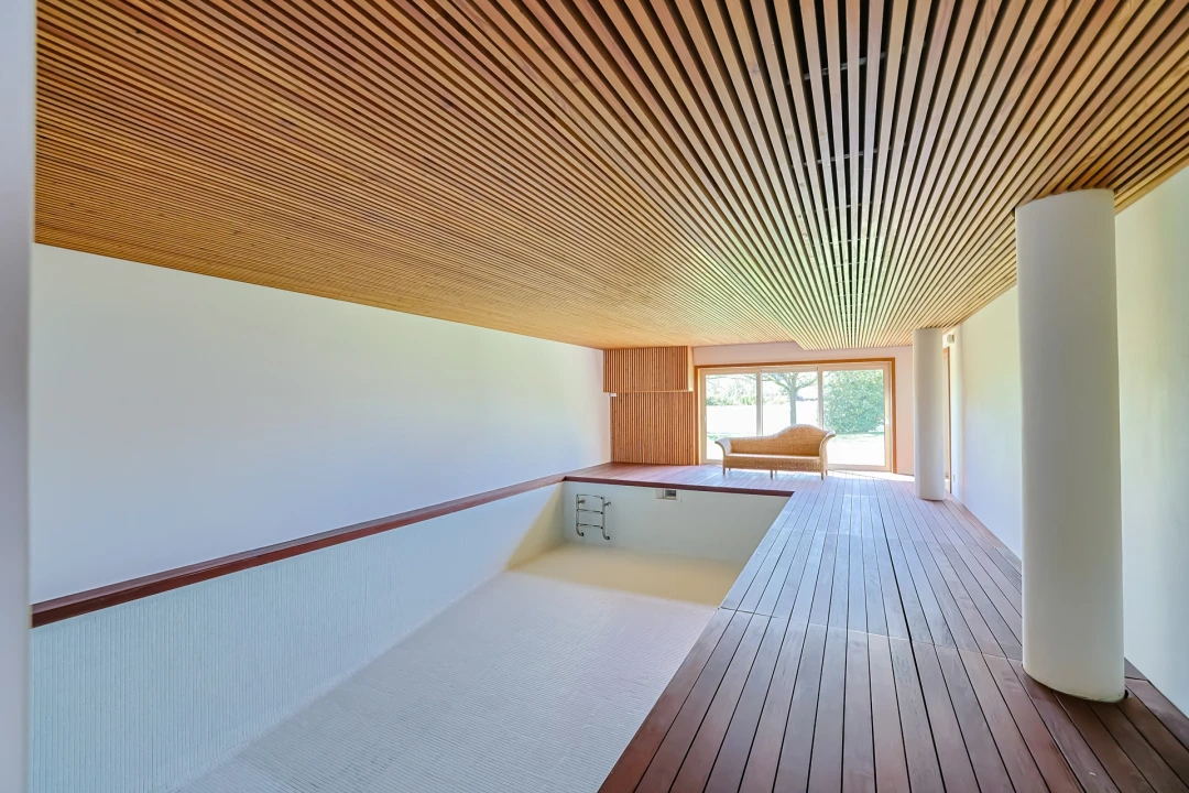 Moradia T5 para Venda em Póvoa de Varzim, Beiriz e Argivai Foto 33