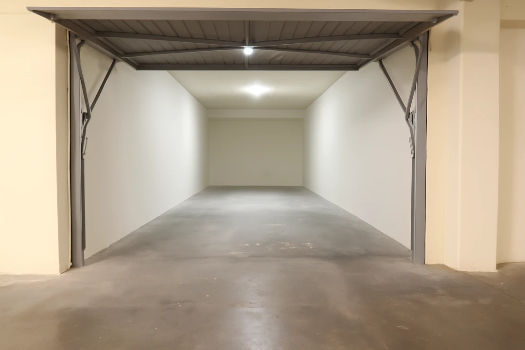 Apartamento T4 para Venda em Esposende, Marinhas e Gandra Foto 6